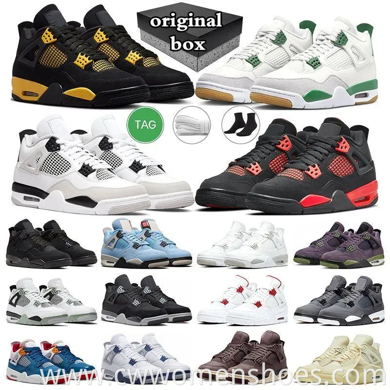 Hot Uptempos Mens Womens Basketball Shoes Scottie Tricolor Pippen Bulls Hoop Pack University Unc Air Training Shoes High Quality (Available Retail